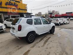 رینۆ داستەر